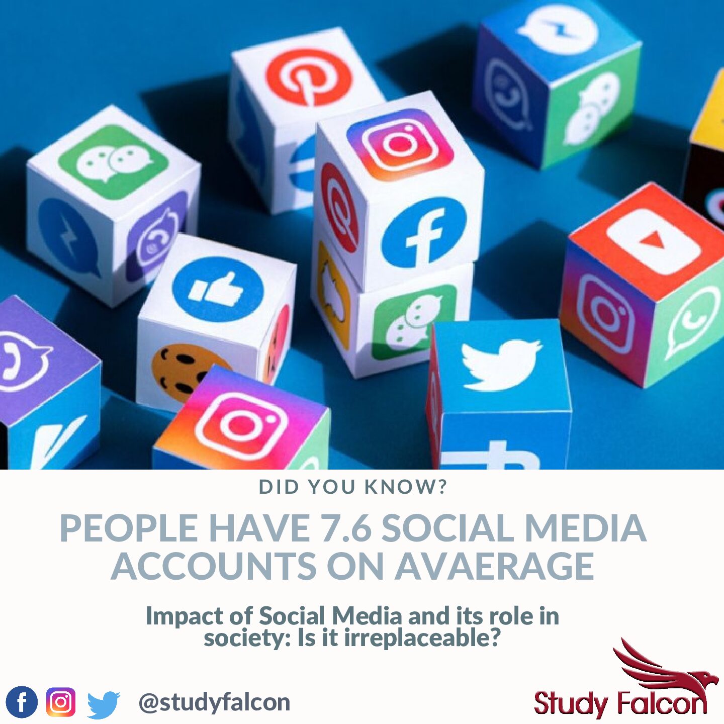 Impact Of Social Media Pdf ?189db0&189db0